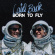 Laid Back - Born To Fly Laid Back - Born To Fly