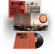 Quiet Sun - Mainstream (51St Anniversary Editio Quiet Sun - Mainstream (51St Anniversary Editio
