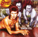 David Bowie - Diamond Dogs David Bowie - Diamond Dogs