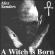 Alex Sanders - A Witch Is Born Alex Sanders - A Witch Is Born