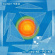 Blind Yeo - The Lemoine Point Blind Yeo - The Lemoine Point