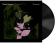 Daniel Lanois - Belladonna Nocturne Daniel Lanois - Belladonna Nocturne