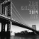 King Crimson - 2014 Nyc (2 Cd) King Crimson - 2014 Nyc (2 Cd)