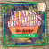 Allman Brothers Band The - Nassau Coliseum 5-1-73 Allman Brothers Band The - Nassau Coliseum 5-1-73