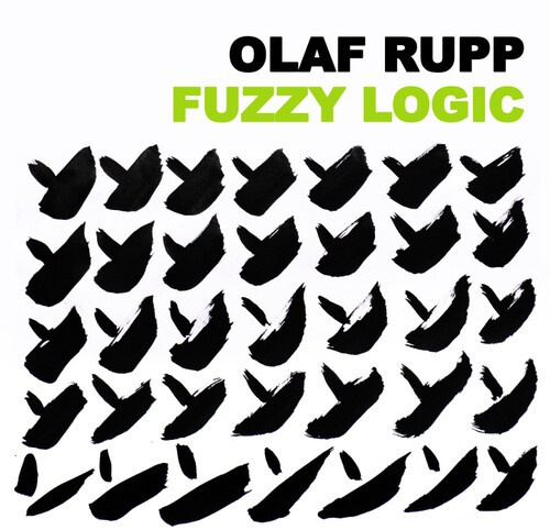 Rupp Olaf - Fuzzy Logic