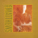 Iain Matthews / The Wild Verband - ?Return To Tupper Street: Valley Hi Iain Matthews / The Wild Verband - ?Return To Tupper Street: Valley Hi