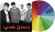 Viola Beach - Viola Beach Viola Beach - Viola Beach
