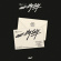 Onf - Onf : My Self (Platform Ver.) Onf - Onf : My Self (Platform Ver.)