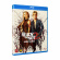 Movie - Ready Or Not 2: Here I Come (Blu-Ray) Movie - Ready Or Not 2: Here I Come (Blu-Ray)