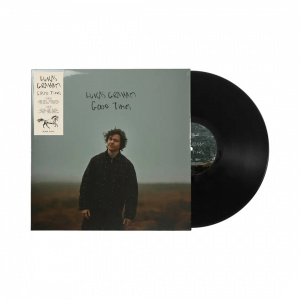 Lukas Graham - Good Times (Vinyl)