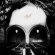 Flotsam And Jetsam - Drift Flotsam And Jetsam - Drift