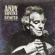 Andy Irvine - Devoted Andy Irvine - Devoted