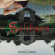 Anthony Willis - Saltburn Anthony Willis - Saltburn