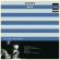 Horace Silver - Silver's Blue Horace Silver - Silver's Blue