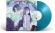 Yoasobi - The Book For, Yoasobi Art Edition Yoasobi - The Book For, Yoasobi Art Edition