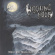 Witching Hour - Where Pale Winds Take Them High... Witching Hour - Where Pale Winds Take Them High...