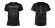 Dimmu Borgir - T/S Ascent (M) Dimmu Borgir - T/S Ascent (M)
