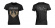Dimmu Borgir - T/S Grand Serpent Rising (M) Girlie Dimmu Borgir - T/S Grand Serpent Rising (M) Girlie