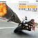 Joe Kraemer - Mission Impossible: Rogue Nati Joe Kraemer - Mission Impossible: Rogue Nati
