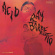 Ray Barretto - Acid Ray Barretto - Acid