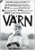 Movie - Värn Movie - Värn