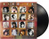 The Bangles - Different Light The Bangles - Different Light