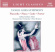 Piazzolla/Plaza/Gobbi - Tango Goes Symphony Piazzolla/Plaza/Gobbi - Tango Goes Symphony