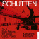 Katharina Klement - Schütten - 3 X 3 Solo Pieces For Vi Katharina Klement - Schütten - 3 X 3 Solo Pieces For Vi