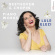 Lule Elezi - Beethoven & Chopin: Piano Works Lule Elezi - Beethoven & Chopin: Piano Works