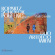 Duo Artdeco Vienna - Violin Sonatas Duo Artdeco Vienna - Violin Sonatas