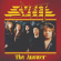 Sweet - Answer The (Digipack) Sweet - Answer The (Digipack)
