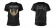 Dimmu Borgir - T/S Grand Serpent Rising (Xxxl) Dimmu Borgir - T/S Grand Serpent Rising (Xxxl)