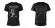Dimmu Borgir - T/S Slik Minnes En Alkymist (Xxxl) Dimmu Borgir - T/S Slik Minnes En Alkymist (Xxxl)