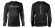 Dimmu Borgir - L/S Tridentium (L) Dimmu Borgir - L/S Tridentium (L)
