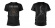 Dimmu Borgir - T/S Tridentium (Xxxl) Dimmu Borgir - T/S Tridentium (Xxxl)