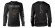 Dimmu Borgir - L/S Ascent (Xxxl) Dimmu Borgir - L/S Ascent (Xxxl)