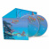 Yes - Live At Roosevelt Stadium, Jersey City, Nj (6/17/76) Yes - Live At Roosevelt Stadium, Jersey City, Nj (6/17/76)
