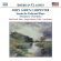 John Carpenter - Chamber Music John Carpenter - Chamber Music
