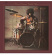Buddy Miles - Them Changes Buddy Miles - Them Changes