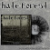 Hate Forest - Scythia (Grey/Black Splatter Vinyl Hate Forest - Scythia (Grey/Black Splatter Vinyl