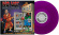 No Use For A Name - Leche Con Carne (Grape Coloured Vin No Use For A Name - Leche Con Carne (Grape Coloured Vin