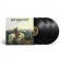 Heir Apparent - Foundations (3 Lp Black Vinyl) Heir Apparent - Foundations (3 Lp Black Vinyl)