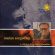 Various - Russian Songwriter Various - Russian Songwriter