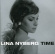 Nyberg Lina - Time Nyberg Lina - Time