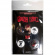 Yungblud - Logos Button Badge Pack Yungblud - Logos Button Badge Pack