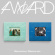 Mamamoo - 4Ward (Random Ver.) Mamamoo - 4Ward (Random Ver.)