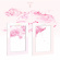 Epex - Epilogue (Random Ver.) Epex - Epilogue (Random Ver.)