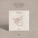 Epex - Epilogue (Wappen Ver.) Epex - Epilogue (Wappen Ver.)