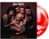 Rose Tattoo - Scarred For Life Rose Tattoo - Scarred For Life