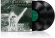 Steve Hackett - Genesis Revisited I (Re-Issue 2026) Steve Hackett - Genesis Revisited I (Re-Issue 2026)